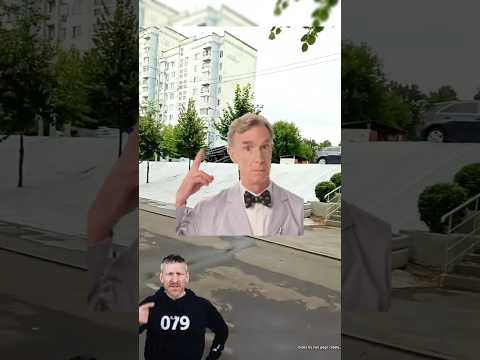 Это где ?😃 #смешно #юмор #прикол #смешноевидео #funny#comedy #смех#ситуация#жиза#жизнь#пешеход#лол