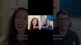Why Polls Get Credit for Being Wrong #substack #shorts Update