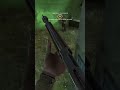 Medal of Honor Airborne Episode 4 MOH Airborne infantry Medal of Honor Airborne Episode 4 MOH Airborne infantry
