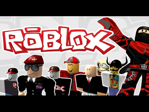 Roblox Como Vender Una Shirt Bc Y Cuanto Gana Builders Club Al Mes - all builders club hats roblox