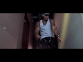 Video Rock Body (feat. Gucci Mane) Bobby V