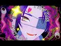 にじさんじMMD モニタリング 渡会雲雀 
