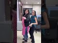 #shelikesyou #trendingshorts #viralvideo #vuralvideo #reelsinstagram #tending