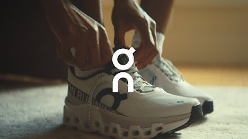 Aan — Vind je tempo | RED V-Raptor X Spec Advertentie