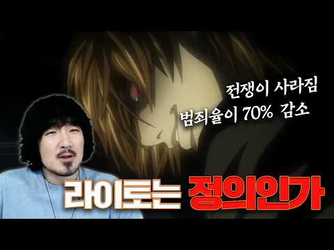아니라고 아니라고 아니라고!!