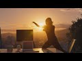 Windows11upgrades