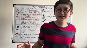 Chemistry- Introduction to Chemistry class:6 icse #viralvideo  #chemistry