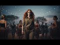Son A Feat LCM Studio Spirit Of Africa OFFICIAL VIDEO 