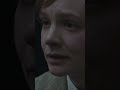The Hardest Goodbye #Suffragette #Shorts