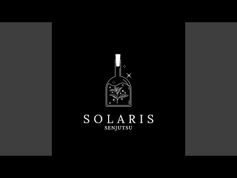 SOLARIS (Instrumental Version)