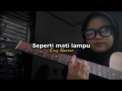 Syaikhona - Sipa April (OFFICIAL MUSIC VIDEO) #sholawat #religi