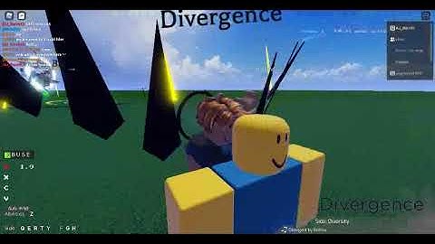 Star Glitcher FE All Forms Final Part