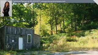 57 Ben Hale Rd video tour