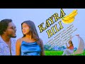 Kayra bili 20 cover song  full  j murmu  shabnam tudu  new santali 2024