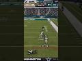 Saints vs eagles running game #saints #philly #tfash00