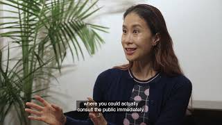 Building Trust Through Community Engagement | PwC’s Trust and Safety Outlook 2026