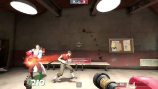 Pre release v_model medic