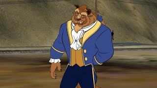 Clinchfield Highland Valley Railroad Shorts A Beasts Dance