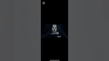 كتبت ال اه بقلمي كسرتوا سن قلمي وبرضوا بقول قدر حالات واتس جديده 
