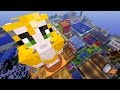 Minecraft Xbox - Everything Else [301]