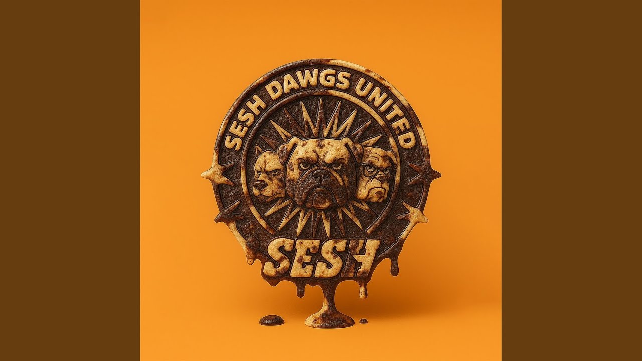 Watch WILD on YouTube Watch WILD on YouTube