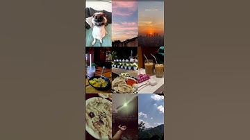 Random gallery dump,coz WHY NOT??🤌 #foryou #trending #trendingsong #trendingshorts