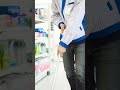 Why Cleaning Your Own Space Feels Normal in Japan