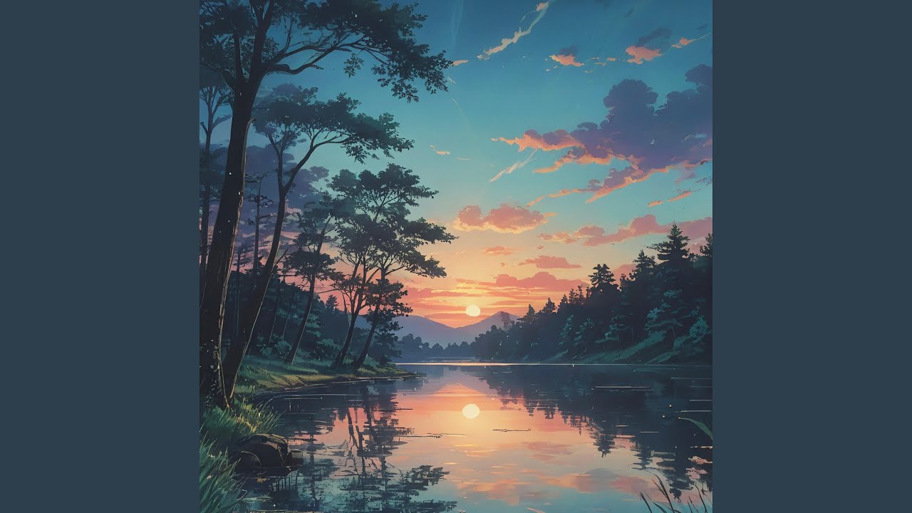 Watch dusk on YouTube Watch dusk on YouTube