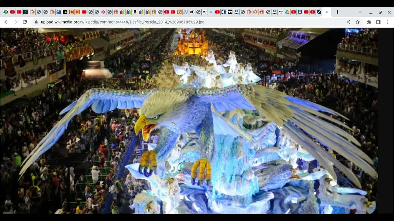 JUDGMENT MASSIVE FLOODING IN SAO PAULO BRAZIL AFTER 2023 CARNIVAL