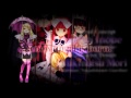 Deathsmiles for iPhone/iPod touch Promotional Video