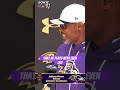 #Ravens DC Anthony Weaver speaks on rookie Edge Zion Young #nfl