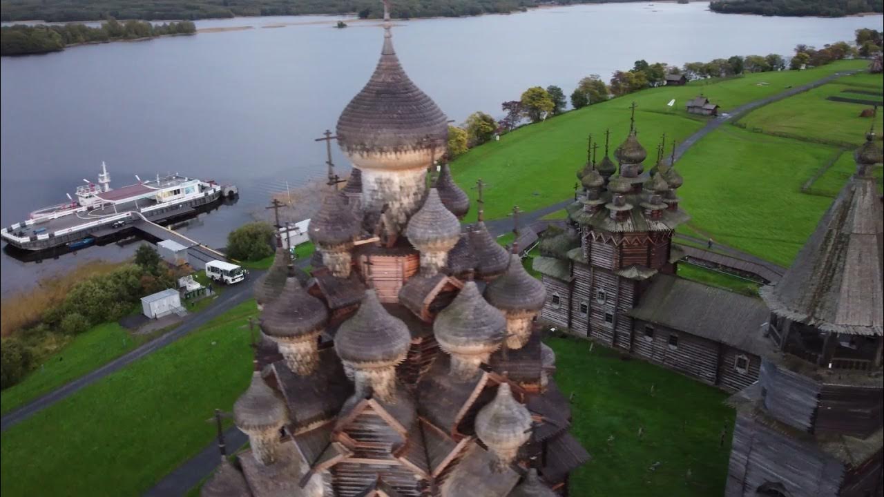 Спб валаам спб 3 дня. Валаам Кижи Мандроги. Круиз Санкт-Петербург Кижи. Круиз на Валаам и Кижи. Кижи Валаам Соловки Мандроги.