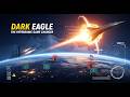 US Dark Eagle Hypersonic Missile: The Weapon That Could Redefine Global Deterrence (2026)
