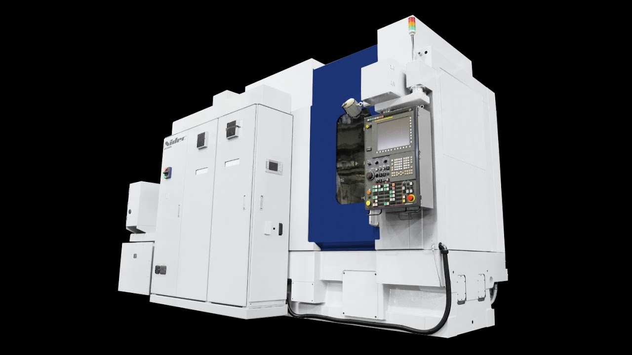 【ナガアンドミチページ】 Hitachi 884-065 Magazine Base for Hitachi NR83A & NR83A2 Framing