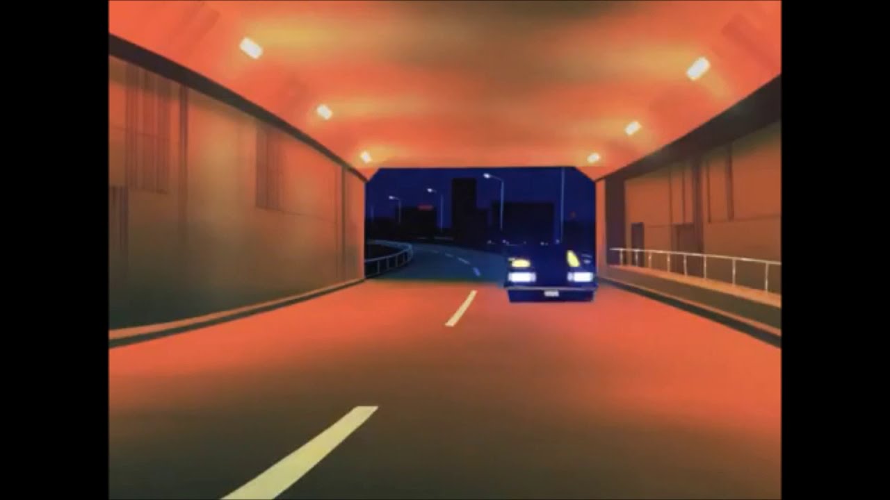 Kingdom - Ghetto Star (SLOWED G-FUNK + ANIME)