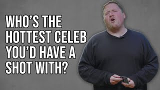 Brendan Sagalow Answers The Internets Weirdest Questions