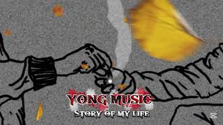 AJIT MUSIC_Tmy aafai tadi _MUSIC OFFICE 