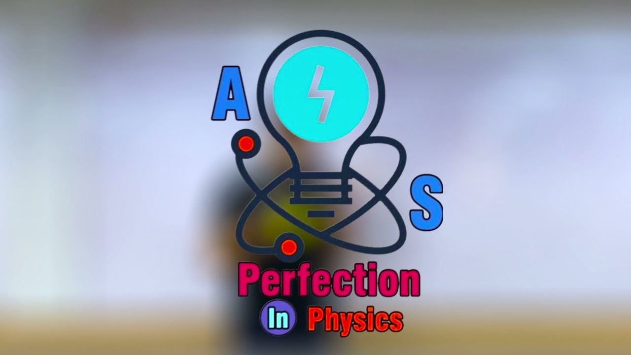 Chapter 3 ... lesson 1 ... part 1 ... Faraday's law