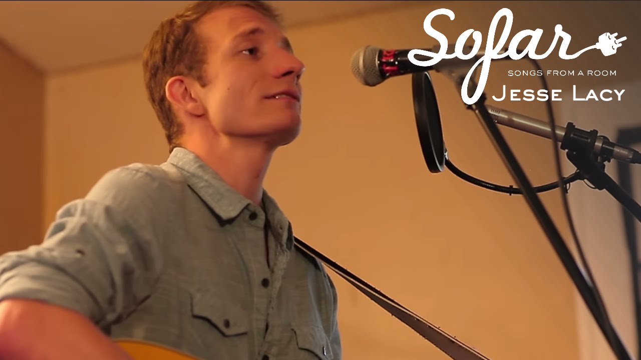 Harder Than Diamonds