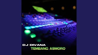 Download Lagu Tembang Asmoro MP3 Download Lagu Tembang Asmoro MP3