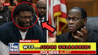 Sovereign Citizen's Lawyer Makes Biggest Mistake Ever and Judge Has Most Savage Response!