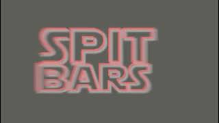 Spit Bars. Rap Apprentice. Pilot Episode