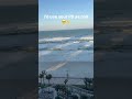 #Fishing #Beach #Train #Short #Audio 