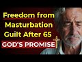 After 60 Feeling Guilty About Masturbation Here S What God Really Wants You To Know