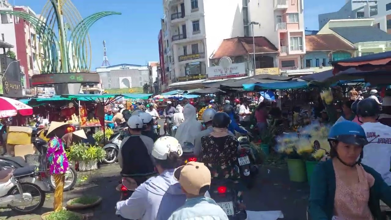 29/12/2025 AL Trà Vinh 