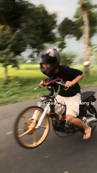 Honda beat drag #shorts