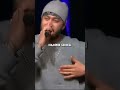 Joker O ses Türkiye Kendin ol (2.tur) #rap #jokerrap