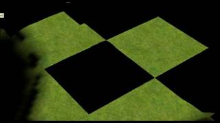 Details Sims 2 renderdoc previews #2 Update