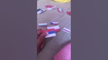 The Real Slav Should Say Да