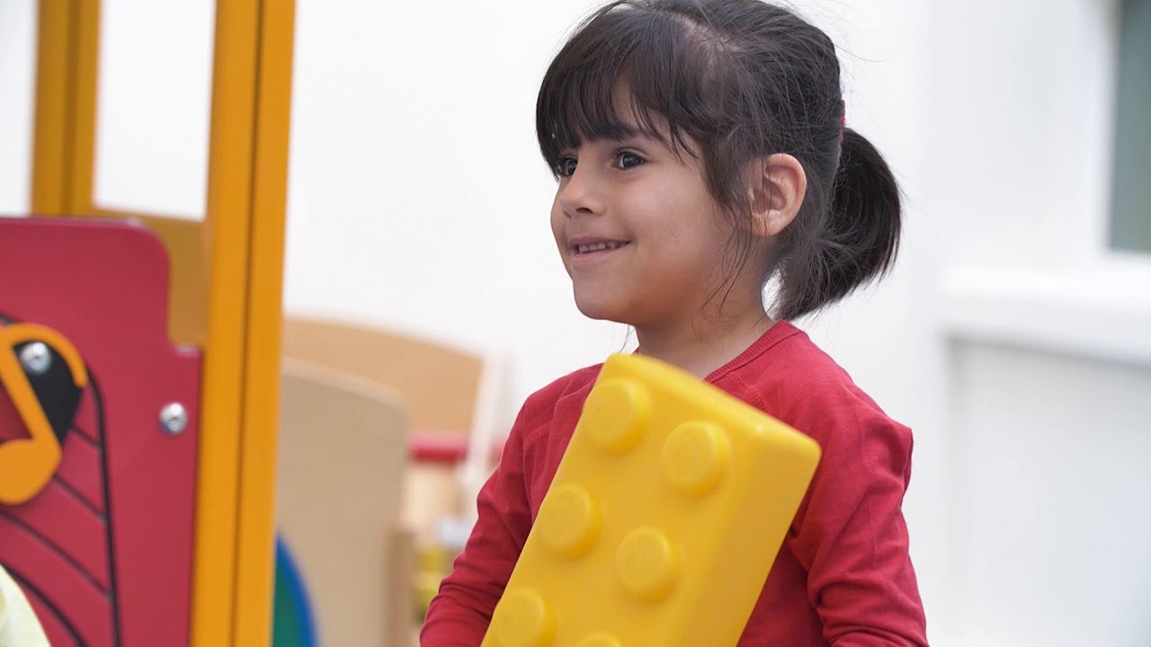 همم - افتح ياسمسم الموسم الثالث - ح30